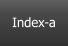 Index-a