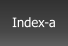 Index-a